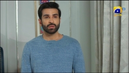 Zakham - Episode 36 - 15th Jul 2022